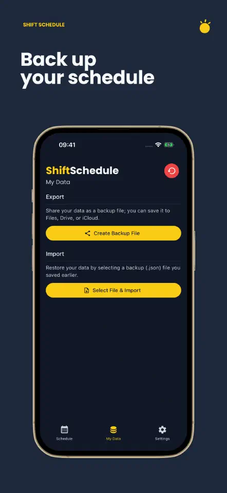 Nöbet Çizelgem – Screenshot 3
